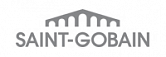 Стекло Sekurit (Секурит) Saint Gobain